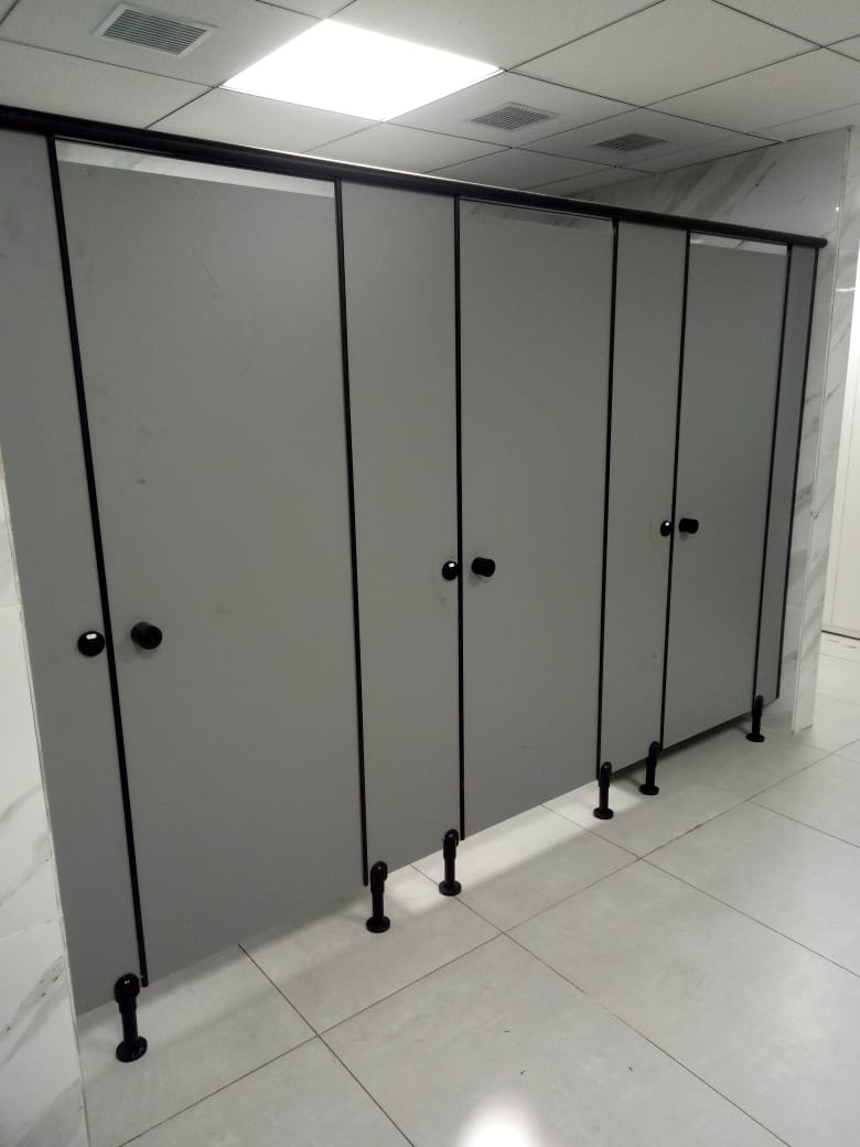 Fire Rated STEEL DOORS AND NON FIRE RATED STEEL DOORS IN MUSCAT , Asprotechnologies , Asprotechnologies.com