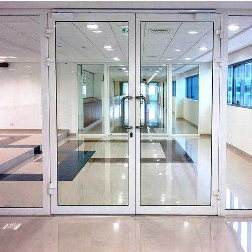 TEMPERED GLASS WORKS IN MUSCAT , Asprotechnologies , Asprotechnologies.com